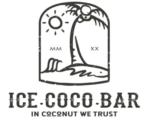 310382152_535019105292578_7642722366085249259_n