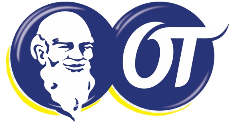 515-5155247_ot-logo-orang-tua-group-logo-hd-png