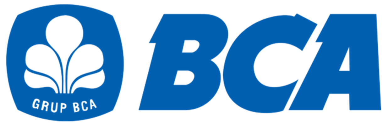 Logo-Bank-BCA-1