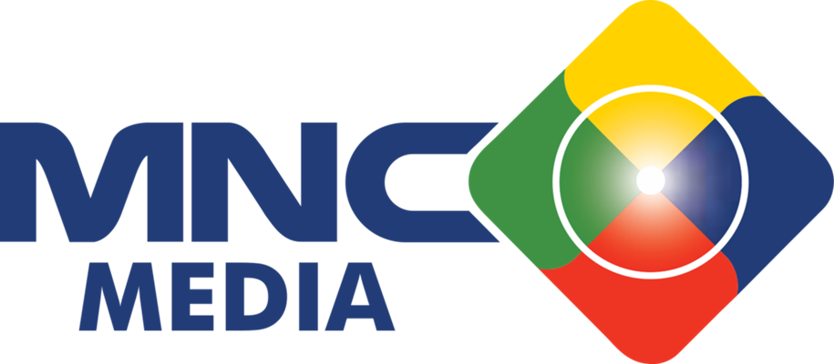 MNC_Media_2015